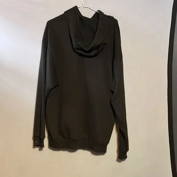 Cynical hoodie - Picture 3 of 3